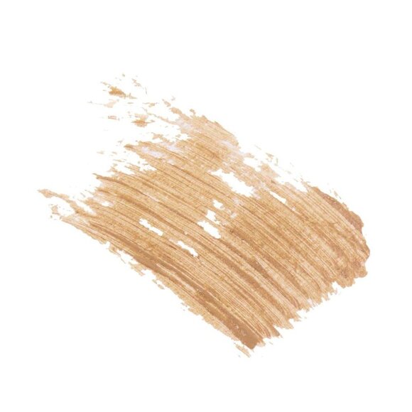 NIB Glamnetic 3-n-1 Brow It All-Blonde - Picture 6 of 12